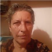 Escritura creativa, jóvenes y adultos. Con o sin experiencia. Producción de textos, juegos con el lenguaje, recursos narrativos